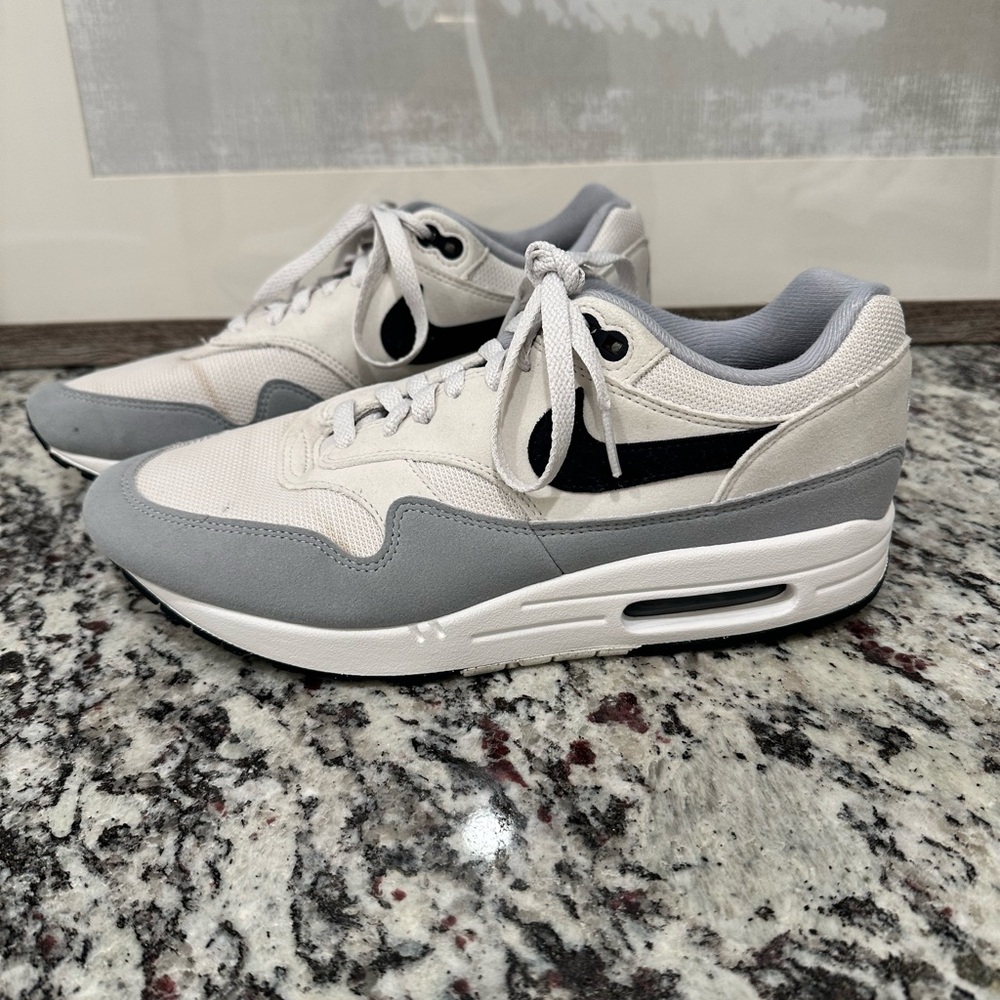 Men’s Nike Air Max 1